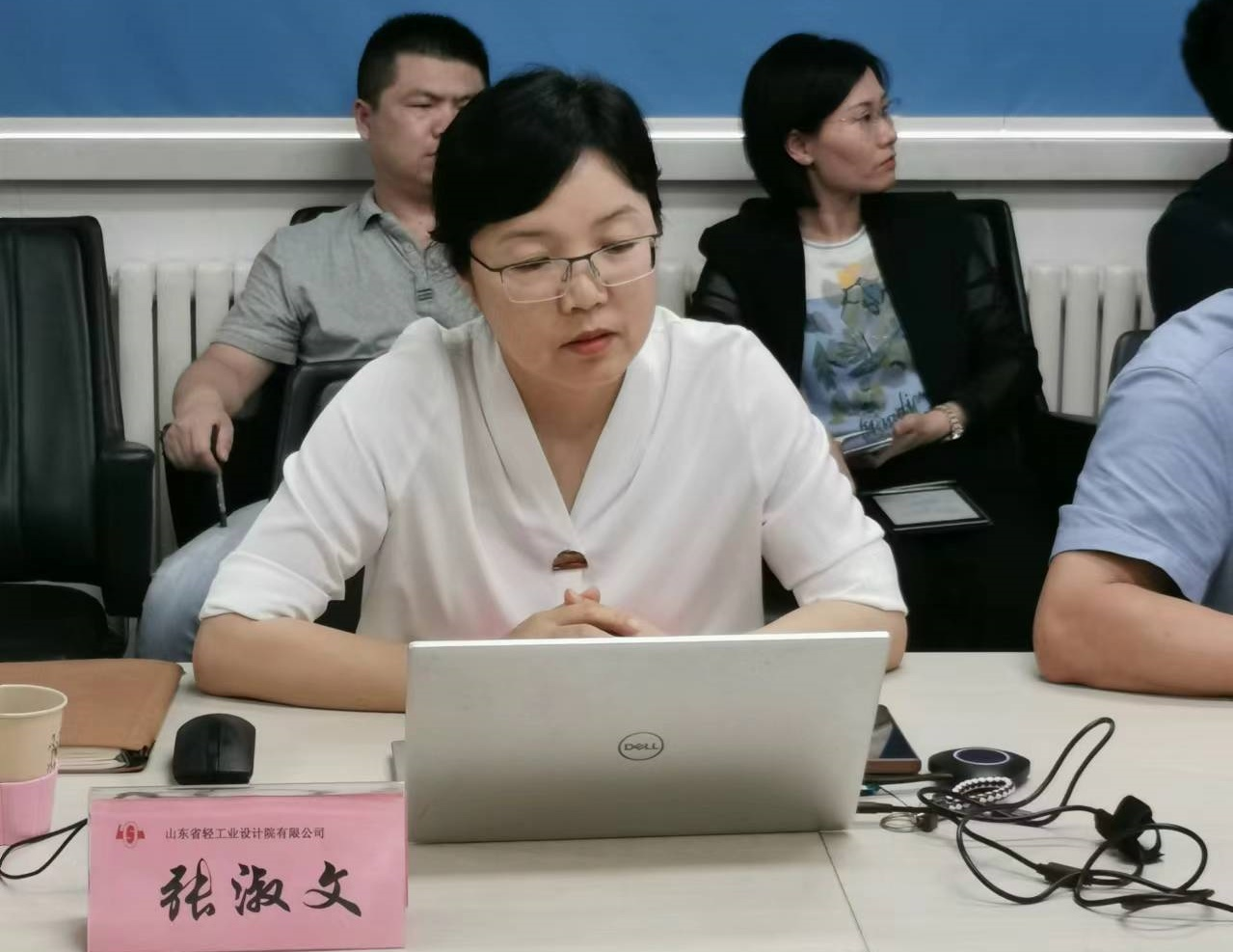 網(wǎng)站圖片2 網(wǎng)站圖片2