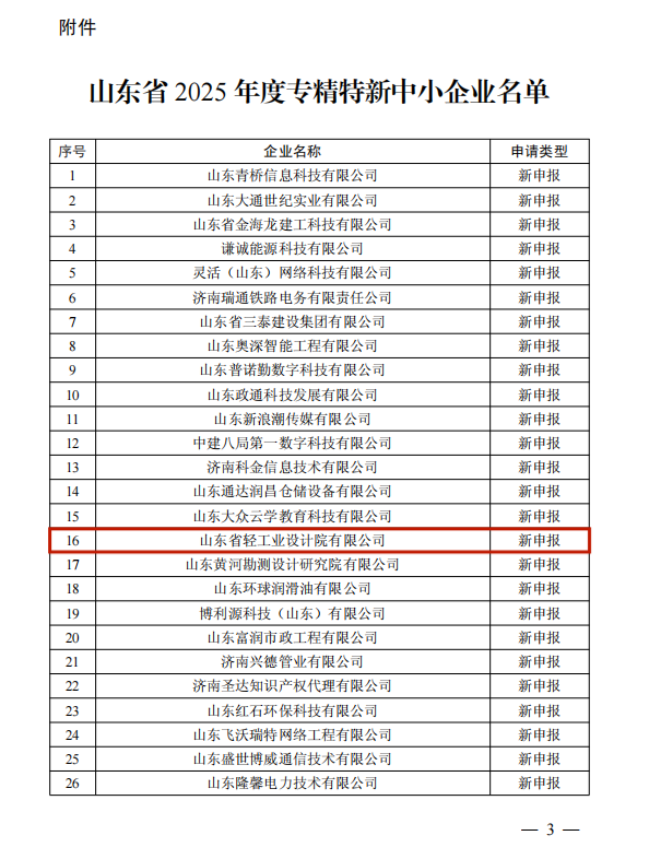 圖片1 圖片1